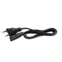 Qoltec Zasilacz do Acer 65W | 19V | 3.42A | 5.5x1.7 |+kabel zasilający