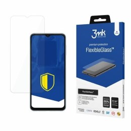 3MK Szkło ochronne FlexibleGlass Samsung A23 A235