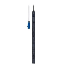 APC Listwa zasilająca EPDU1132B PDU Easy Basic 0U,32A,20xC13,4xC19