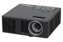 Optoma Projektor ML750e LED WXGA 700, 15000:1, przenośny 95.8UA02GC1E