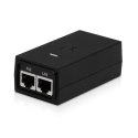 Zasilacz poe UBIQUITI POE-24-12W