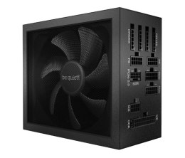 Be quiet! Zasilacz Dark Power 13 850W 80+ Titanium