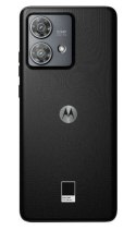 Motorola Smartfon Edge 40 Neo 12/256 GB Czarny