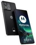 Motorola Smartfon Edge 40 Neo 12/256 GB Czarny