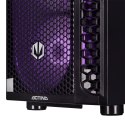 Actina ENDORFY 5600/16GB/1TB/RTX3060/600W/W11H