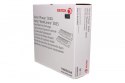 Xerox Toner pro 3020 3025, 3.000 str. Black