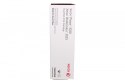 Xerox Toner pro 3020 3025, 3.000 str. Black