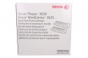 Xerox Toner pro 3020 3025, 3.000 str. Black