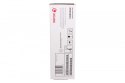 Xerox Toner pro 3020 3025, 3.000 str. Black