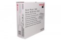 Xerox Toner pro 3020 3025, 3.000 str. Black