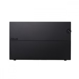 Asus Monitor 14 cali PA148CTV IPS mHDMI USB-C Głośnik PIVOT sRGB 100%