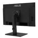 Asus Monitor 27 cali VA27ECPSN DP, HDMI, TYPEC, 3XUSB, RJ45, GŁOŚNIKI
