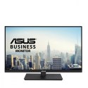 Asus Monitor 27 cali VA27ECPSN DP, HDMI, TYPEC, 3XUSB, RJ45, GŁOŚNIKI