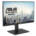 Asus Monitor 27 cali VA27ECPSN DP, HDMI, TYPEC, 3XUSB, RJ45, GŁOŚNIKI