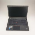 Laptop Lenovo L470 HD