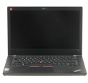 Laptop Lenovo T480 FHD