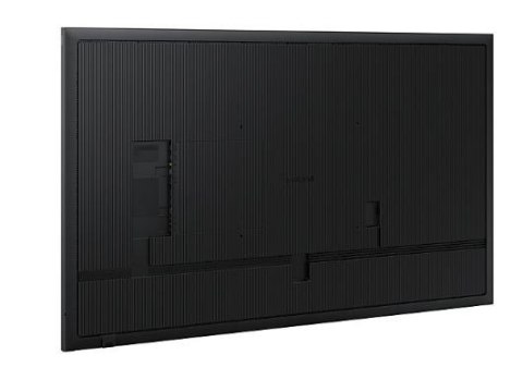 Samsung Monitor profesjonalny QH50C 50 cali Matowy 24h/7 700(cd/m2) 3840 x 2160 (UHD) S10 Player (Tizen 7) WiFi/BT 3 lata On-Site (LH50Q