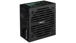 AeroCool Zasilacz VX PLUS 600W ATX