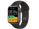 Tracer Smartwatch TW7-BK FUN czarny