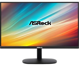 Monitor ASRock Challenger CL25FF 24.5