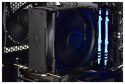 Actina PBA 13400F/16GB/1TB/RTX4070/650W