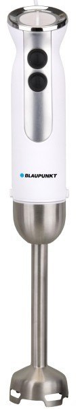 Blaupunkt Blender HBD801WH 1000W Duży zestaw