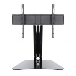 ART Ministolik/stojak + uchwyt do TV 32-65 cali 60kg SD-31