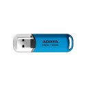 Adata Pendrive C906 32GB USB2.0 niebieski