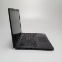 Dell Latitude 5300 HD