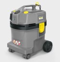 Karcher Odkurzacz uniwersalny NT22/1 Ap Te (z gniazdem do podł. elektronarzędzi) 1.378-610.0