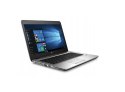 Laptop HP 840 G4 FHD