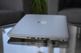 Laptop HP 840 G4 FHD