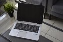 Laptop HP 840 G4 FHD