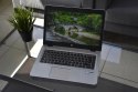 Laptop HP 840 G4 FHD