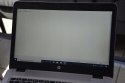 Laptop HP 840 G4 FHD