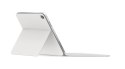 Apple Klawiatura Magic Keyboard Folio do iPada (10. generacji) - angielski (międzynarodowy)