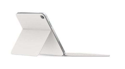 Apple Klawiatura Magic Keyboard Folio do iPada (10. generacji) - angielski (międzynarodowy)