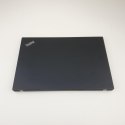 Dotykowy Lenovo T490s FHD