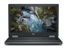 Dell Precision 7540 T1000