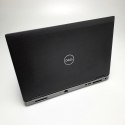 Dell Precision 7540 T1000