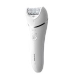 Philips Depilator Seria 8000 BRE710/00