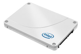 Dysk SSD Solidigm (Intel) S4620 960GB SATA 2.5