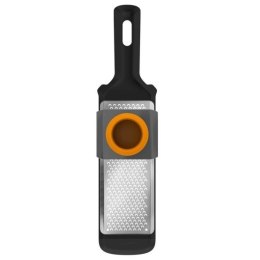 Fiskars Tarka małe oczka 1014412