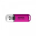 Adata Pendrive C906 32GB USB2.0 różowy