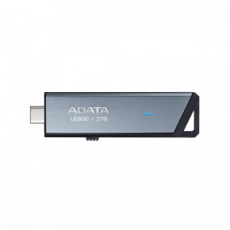 Adata Pendrive Dashdrive Elite UE800 2TB USB3.2-C Gen2