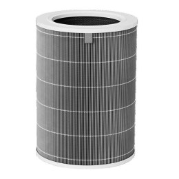 XIAOMI Filtr do oczyszczacza Air Purifier 4