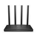 TP-LINK Router Archer C80 AC1900 1WAN 4LAN