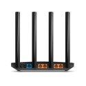 TP-LINK Router Archer C80 AC1900 1WAN 4LAN