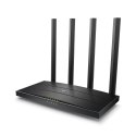 TP-LINK Router Archer C80 AC1900 1WAN 4LAN