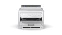 Epson Drukarka WF-M5399DW A4/34ppm/G(W)LAN/PCL6+PS3